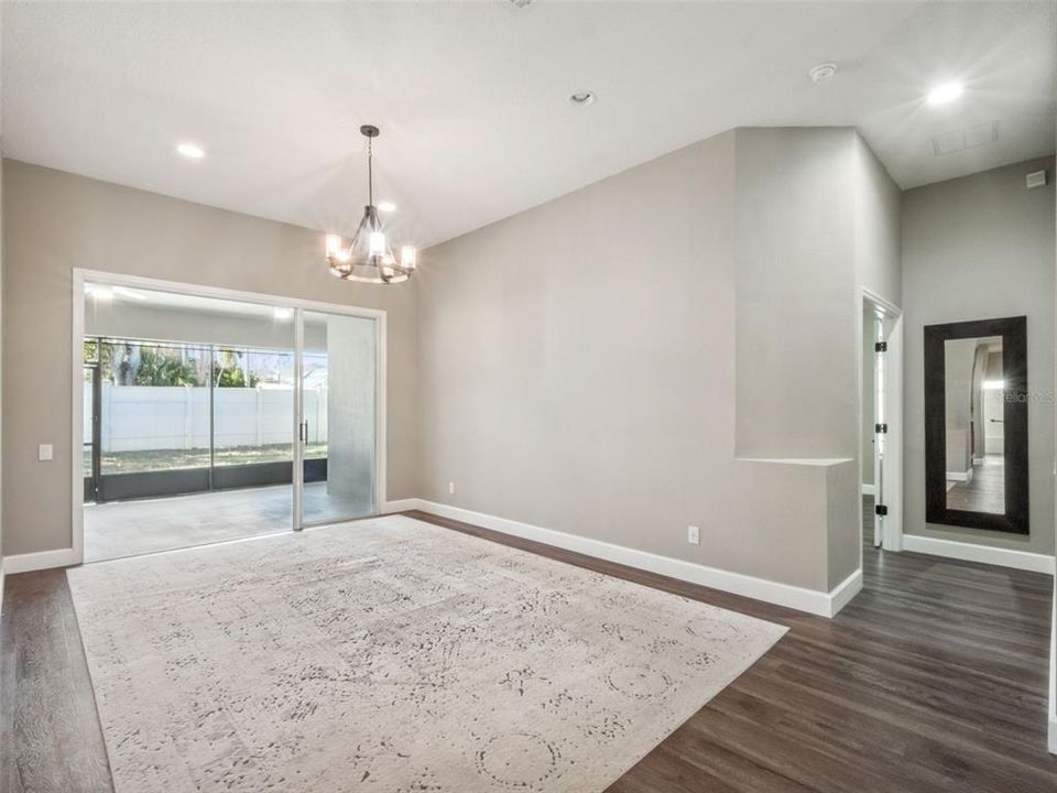 For Sale: $535,000 (4 beds, 2 baths, 2490 Square Feet)