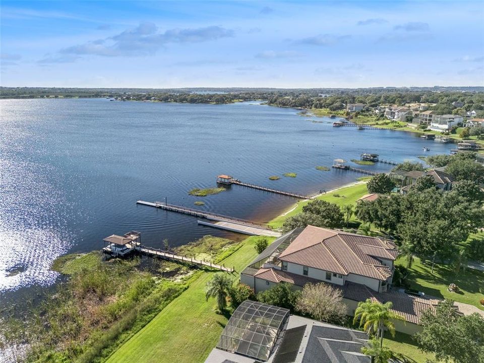 For Sale: $535,000 (4 beds, 2 baths, 2490 Square Feet)