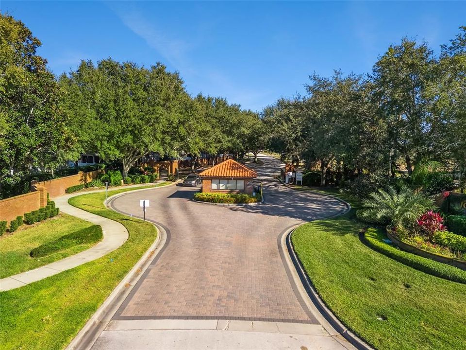 For Sale: $535,000 (4 beds, 2 baths, 2490 Square Feet)