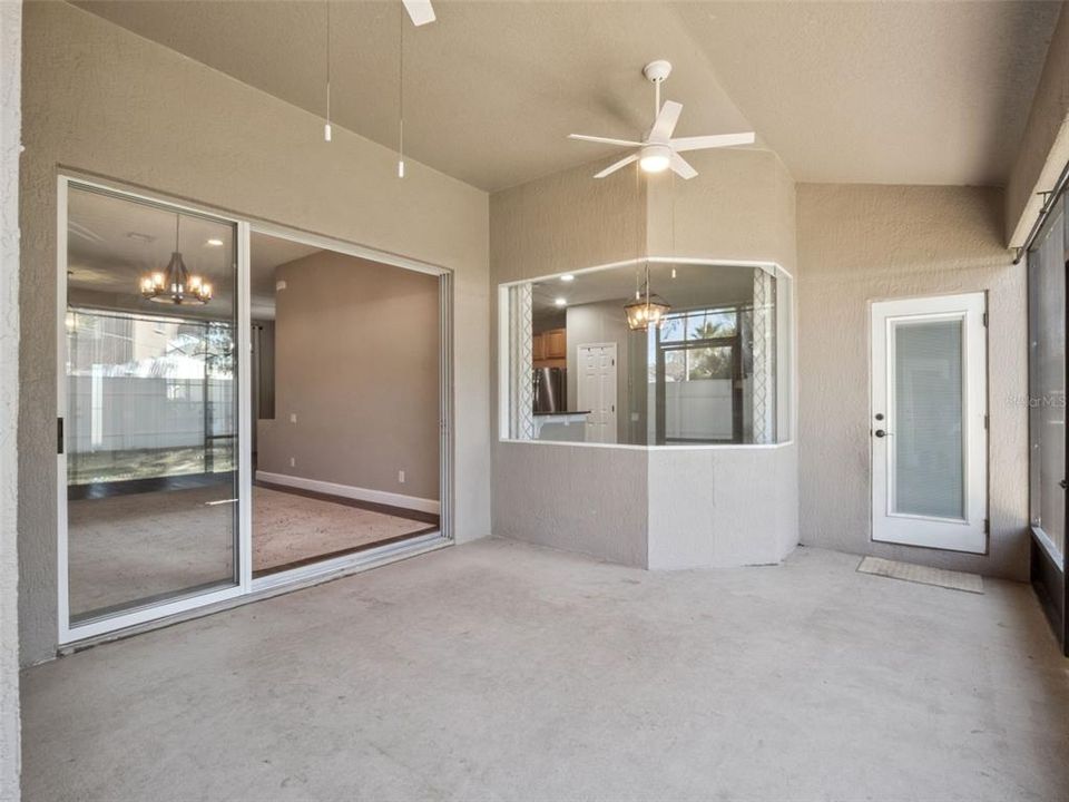 For Sale: $535,000 (4 beds, 2 baths, 2490 Square Feet)