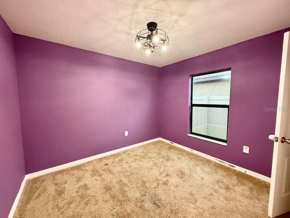 For Rent: $2,250 (3 beds, 2 baths, 1378 Square Feet)