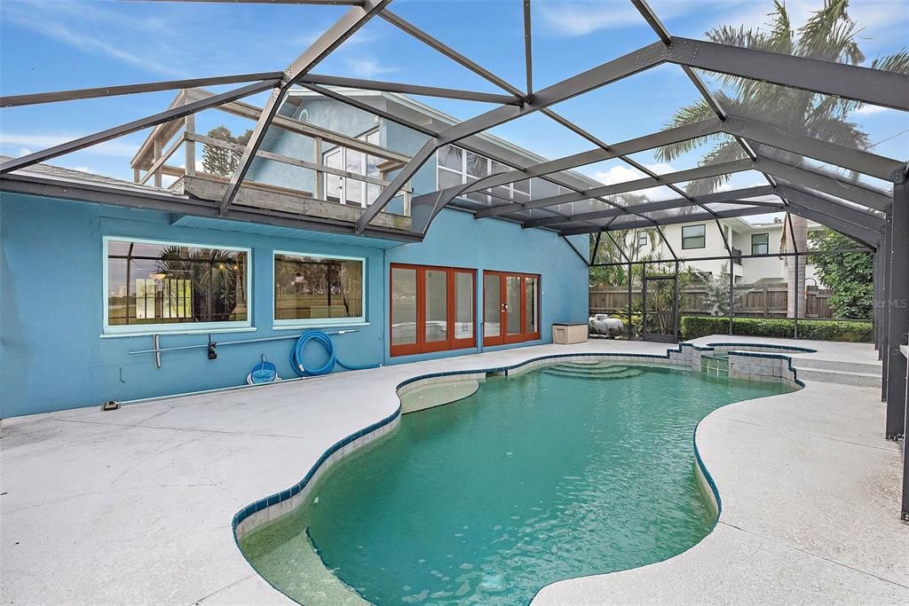 For Sale: $990,000 (3 beds, 3 baths, 2955 Square Feet)