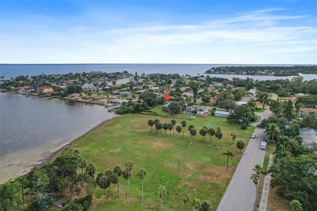 For Sale: $990,000 (3 beds, 3 baths, 2955 Square Feet)