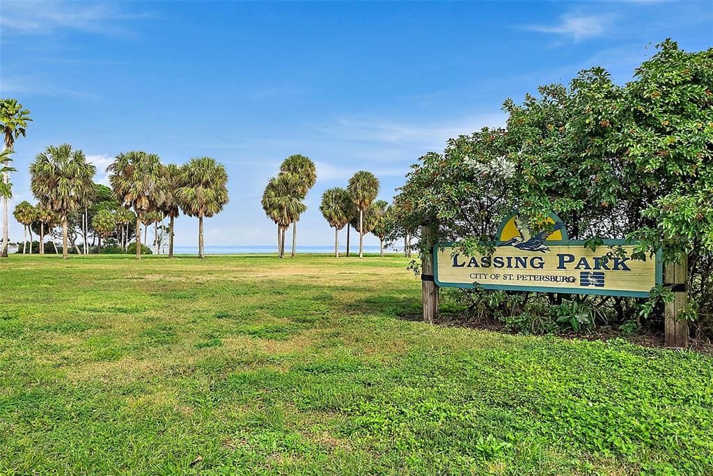 For Sale: $990,000 (3 beds, 3 baths, 2955 Square Feet)