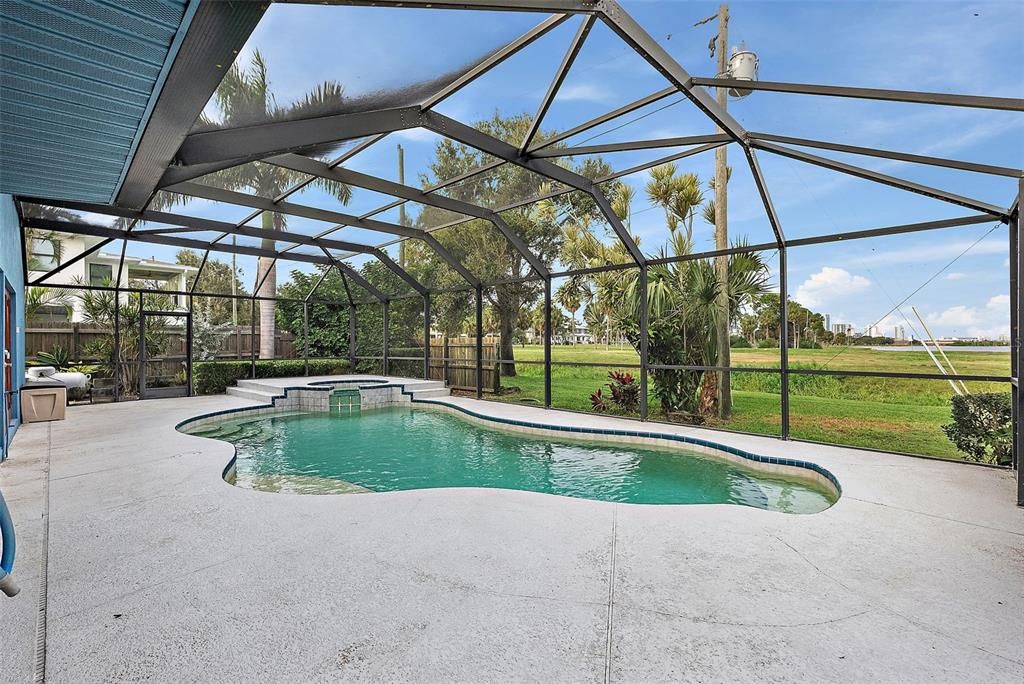 For Sale: $990,000 (3 beds, 3 baths, 2955 Square Feet)