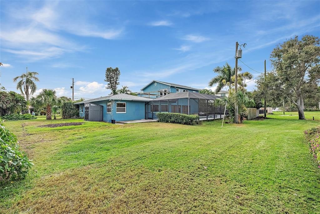 For Sale: $990,000 (3 beds, 3 baths, 2955 Square Feet)