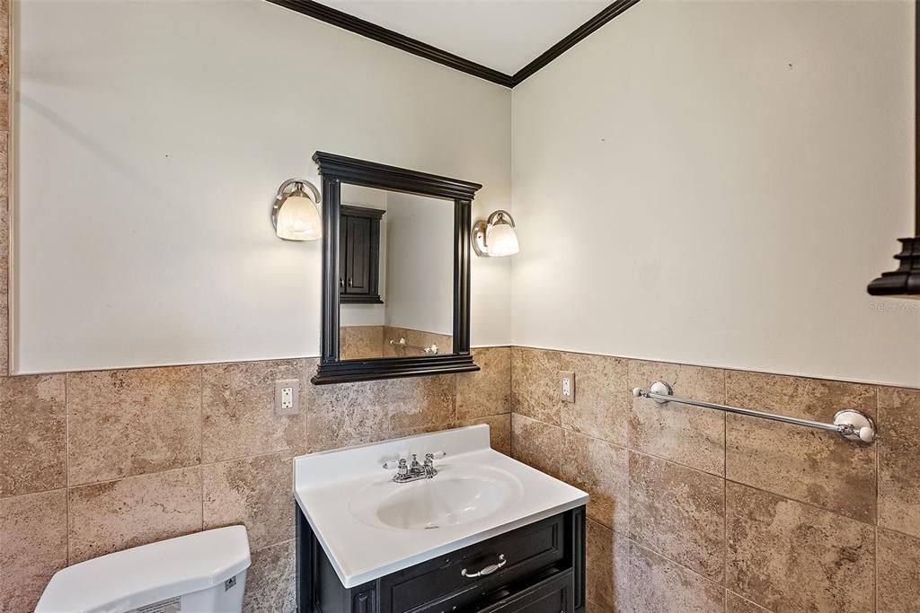 For Sale: $990,000 (3 beds, 3 baths, 2955 Square Feet)