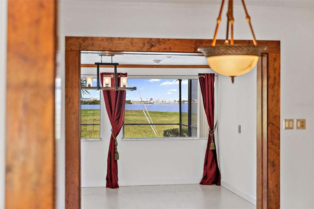 For Sale: $990,000 (3 beds, 3 baths, 2955 Square Feet)