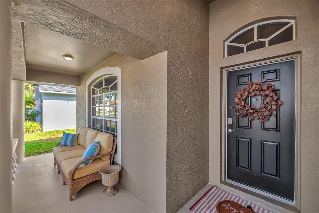 待售: $425,000 (4 贝兹, 2 浴室, 2082 平方英尺)