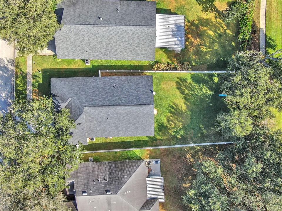 待售: $425,000 (4 贝兹, 2 浴室, 2082 平方英尺)