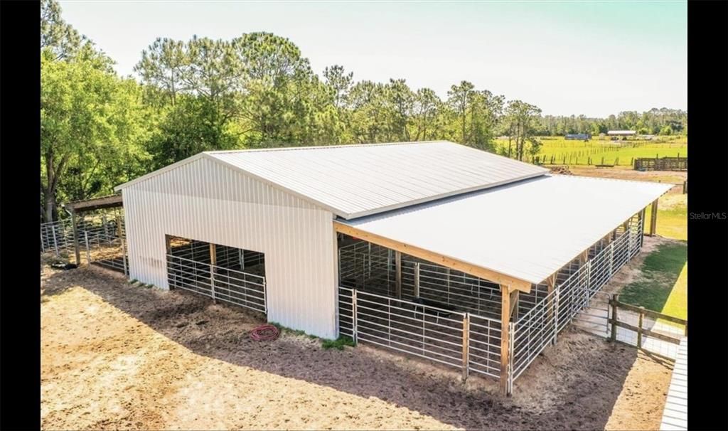 For Sale: $575,000 (3 beds, 2 baths, 1488 Square Feet)