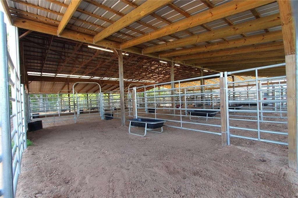 For Sale: $575,000 (3 beds, 2 baths, 1488 Square Feet)