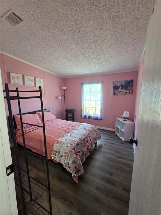 For Sale: $575,000 (3 beds, 2 baths, 1488 Square Feet)