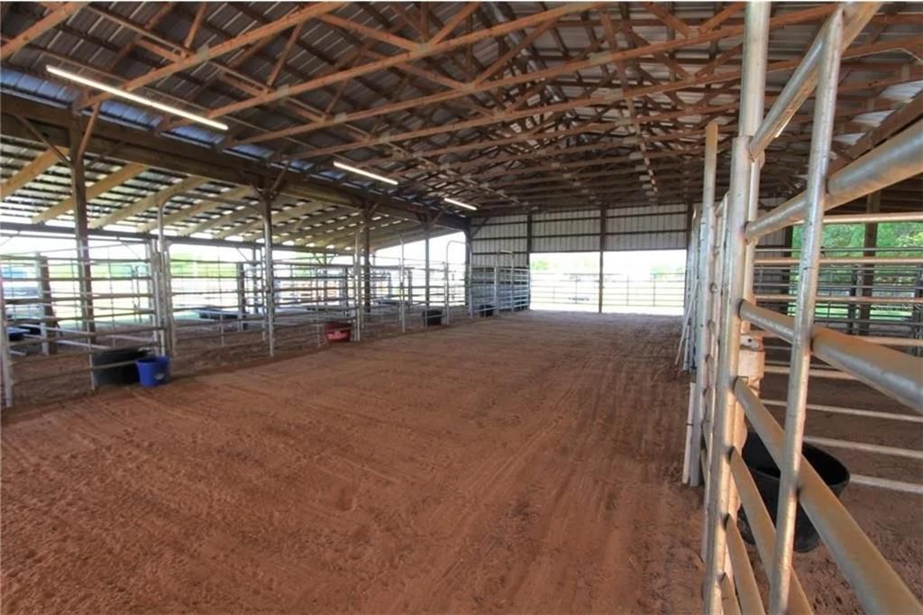 For Sale: $575,000 (3 beds, 2 baths, 1488 Square Feet)