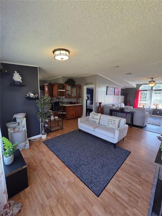 For Sale: $575,000 (3 beds, 2 baths, 1488 Square Feet)