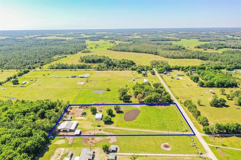 For Sale: $575,000 (3 beds, 2 baths, 1488 Square Feet)