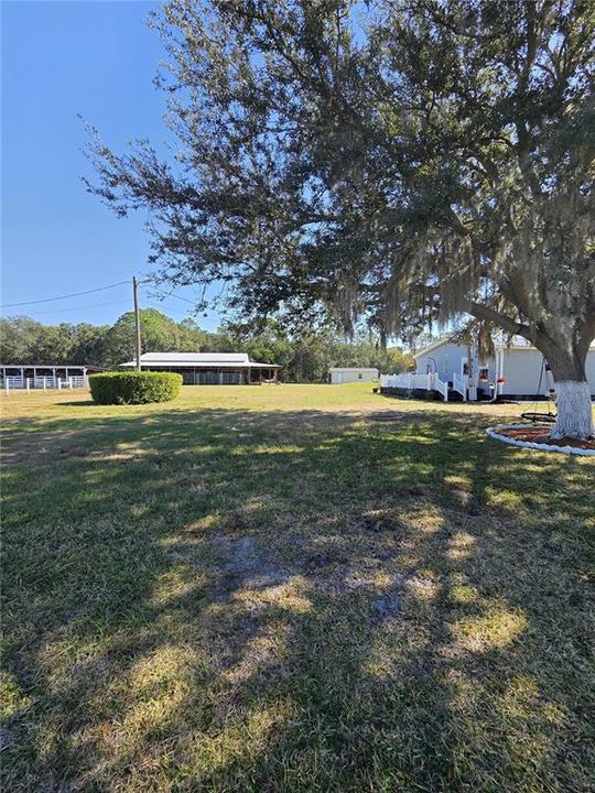 For Sale: $575,000 (3 beds, 2 baths, 1488 Square Feet)