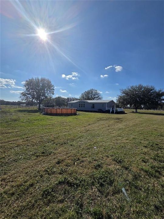 For Sale: $575,000 (3 beds, 2 baths, 1488 Square Feet)