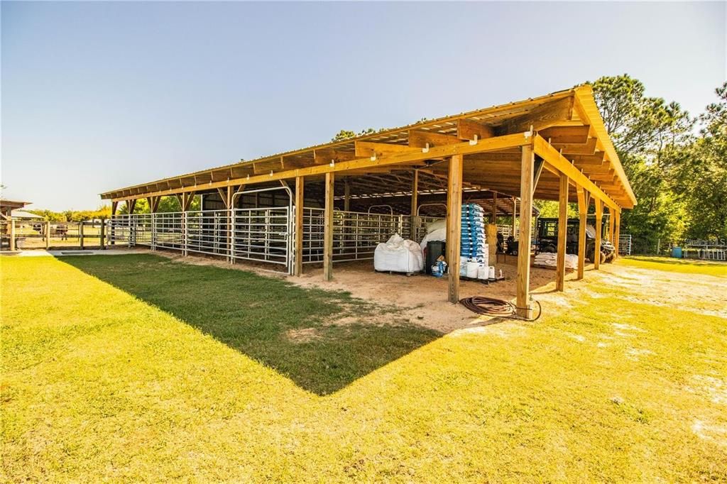 For Sale: $575,000 (3 beds, 2 baths, 1488 Square Feet)