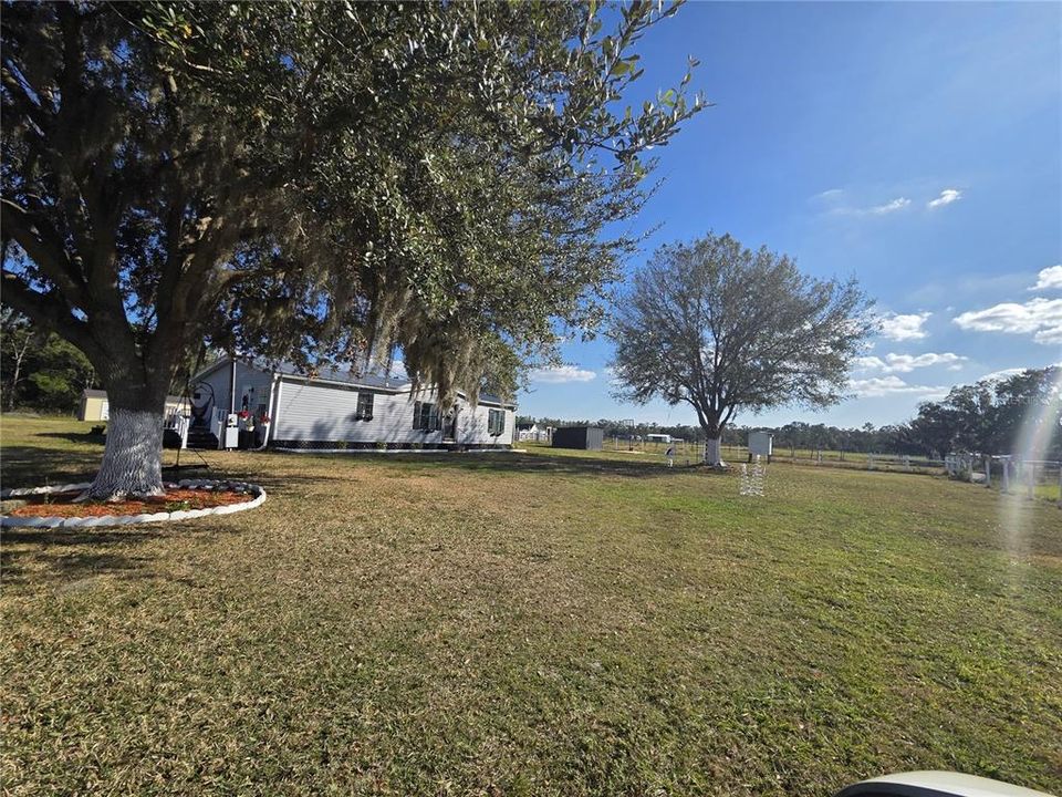 For Sale: $575,000 (3 beds, 2 baths, 1488 Square Feet)