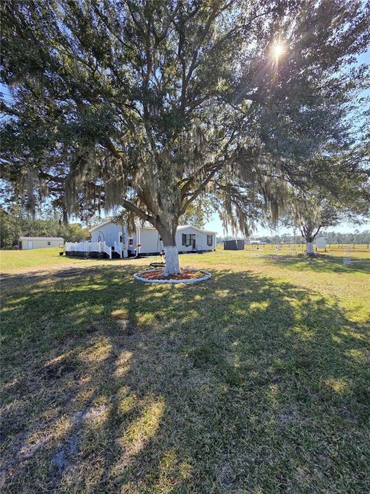 For Sale: $575,000 (3 beds, 2 baths, 1488 Square Feet)