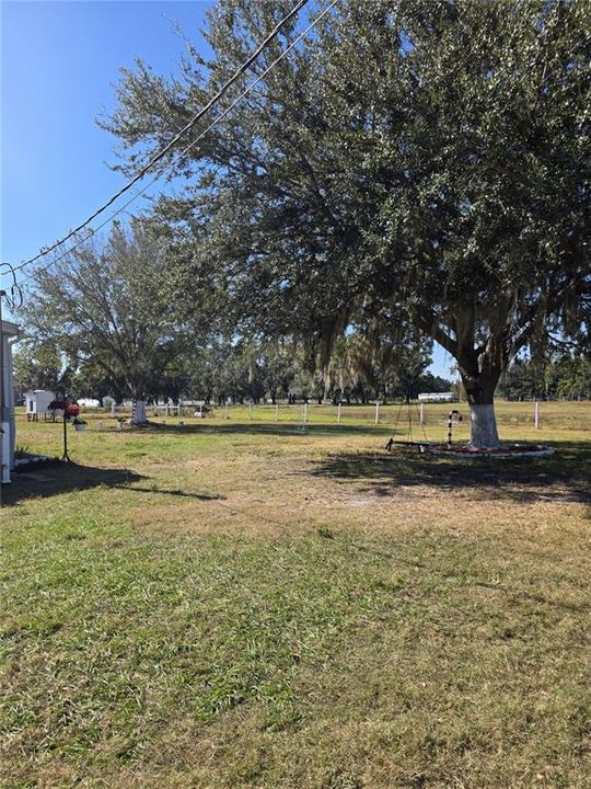 For Sale: $575,000 (3 beds, 2 baths, 1488 Square Feet)