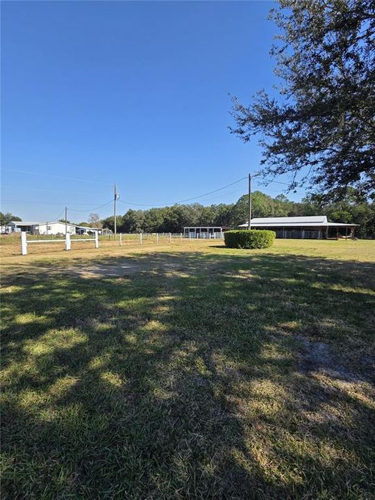 For Sale: $575,000 (3 beds, 2 baths, 1488 Square Feet)