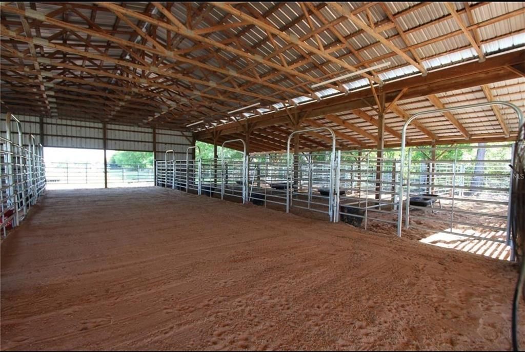 For Sale: $575,000 (3 beds, 2 baths, 1488 Square Feet)