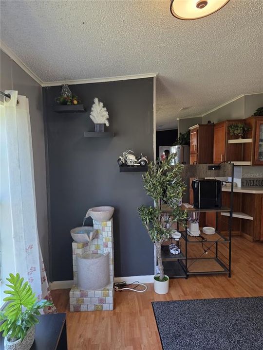 For Sale: $575,000 (3 beds, 2 baths, 1488 Square Feet)