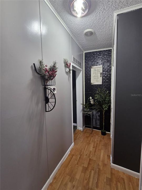 For Sale: $575,000 (3 beds, 2 baths, 1488 Square Feet)