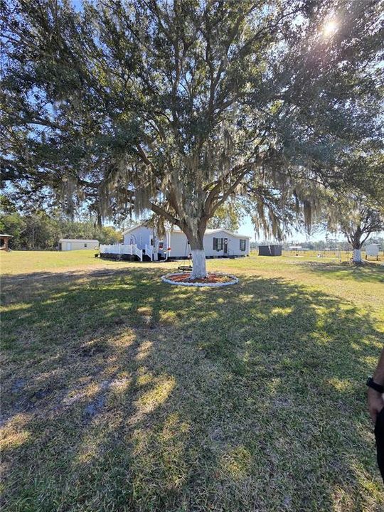 For Sale: $575,000 (3 beds, 2 baths, 1488 Square Feet)