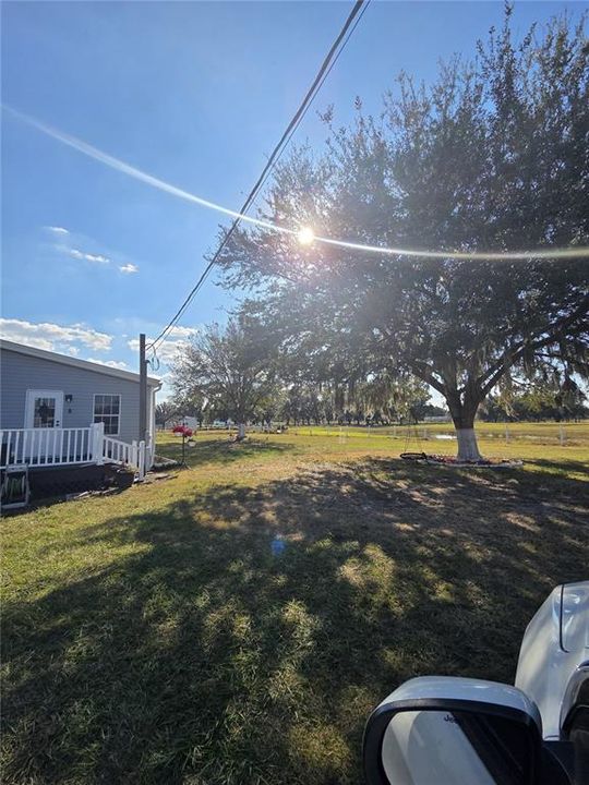 For Sale: $575,000 (3 beds, 2 baths, 1488 Square Feet)