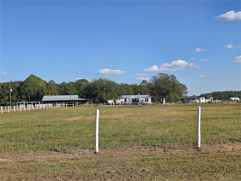 For Sale: $575,000 (3 beds, 2 baths, 1488 Square Feet)