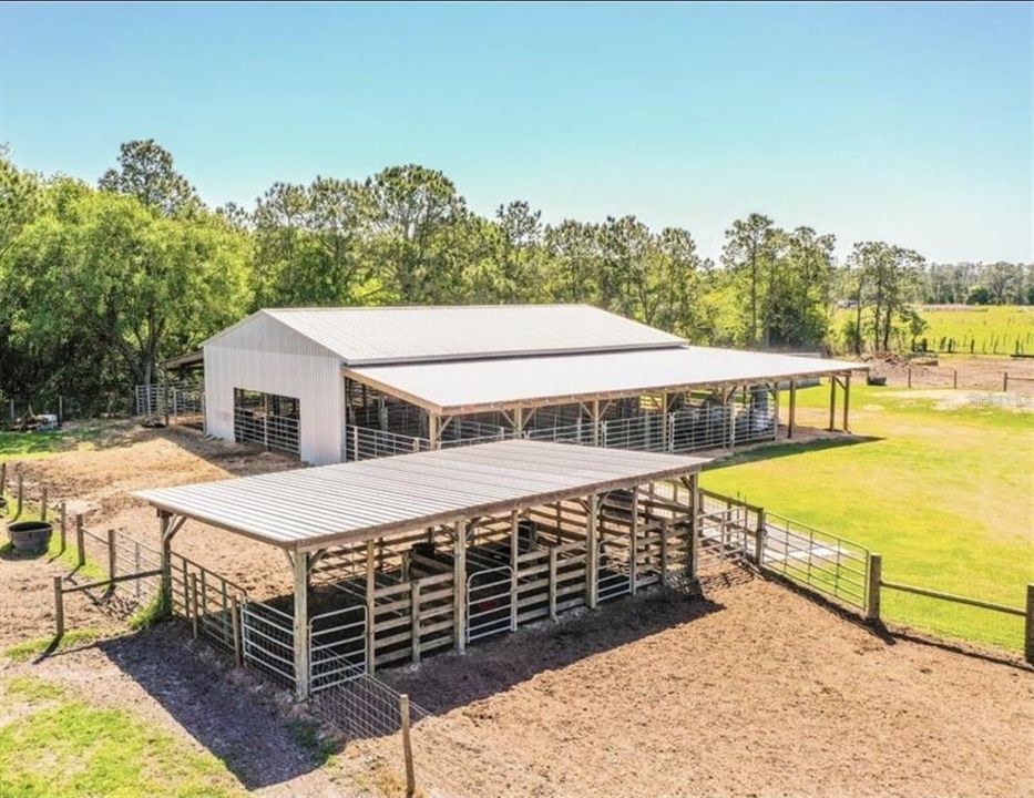 For Sale: $575,000 (3 beds, 2 baths, 1488 Square Feet)