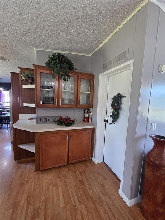 For Sale: $575,000 (3 beds, 2 baths, 1488 Square Feet)