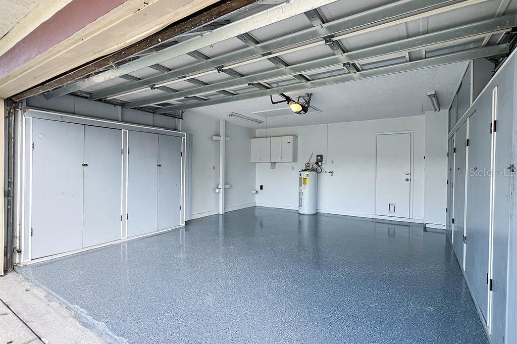 En Renta: $1,650 (3 camas, 2 baños, 1149 Pies cuadrados)