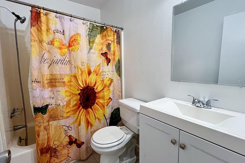 En Renta: $1,650 (3 camas, 2 baños, 1149 Pies cuadrados)