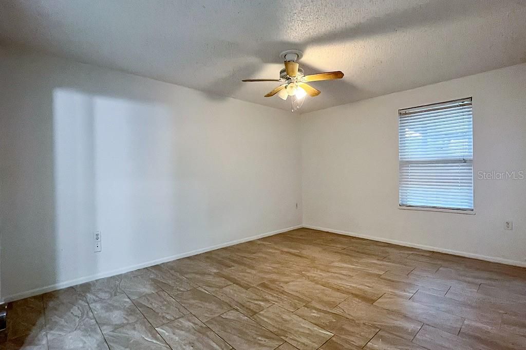 En Renta: $1,650 (3 camas, 2 baños, 1149 Pies cuadrados)