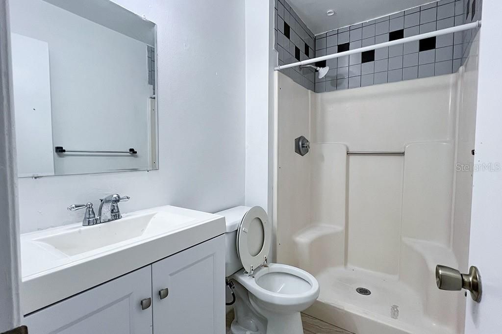 En Renta: $1,650 (3 camas, 2 baños, 1149 Pies cuadrados)