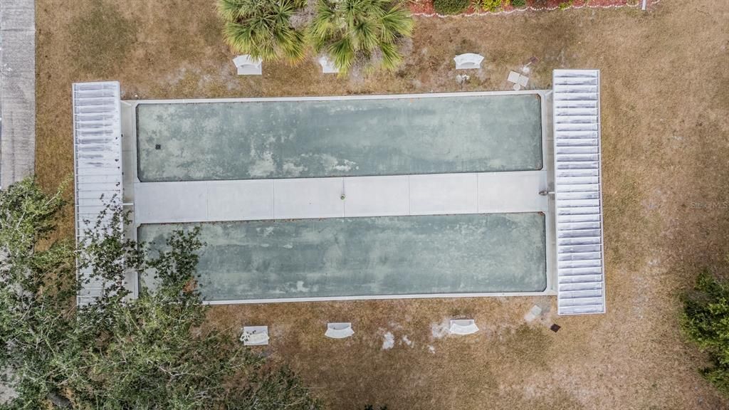 En Venta: $424,900 (3 camas, 2 baños, 1364 Pies cuadrados)