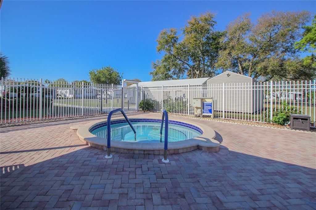 En Venta: $424,900 (3 camas, 2 baños, 1364 Pies cuadrados)