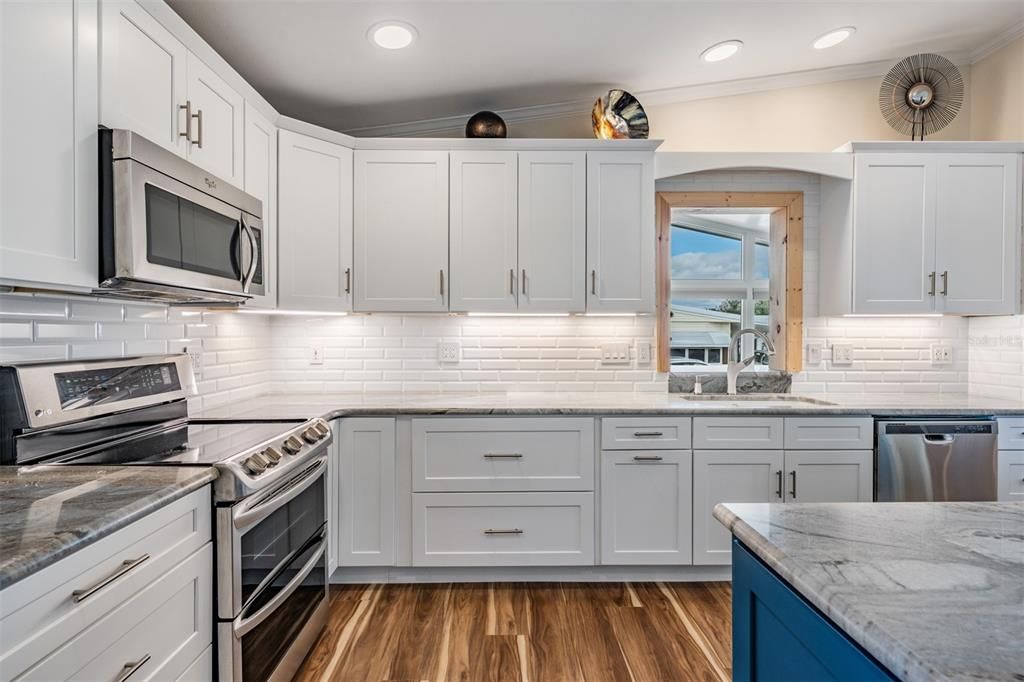 En Venta: $424,900 (3 camas, 2 baños, 1364 Pies cuadrados)