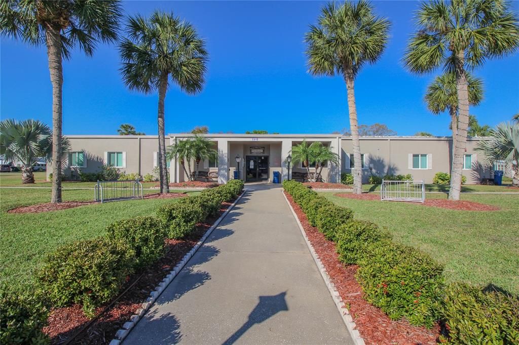 En Venta: $424,900 (3 camas, 2 baños, 1364 Pies cuadrados)