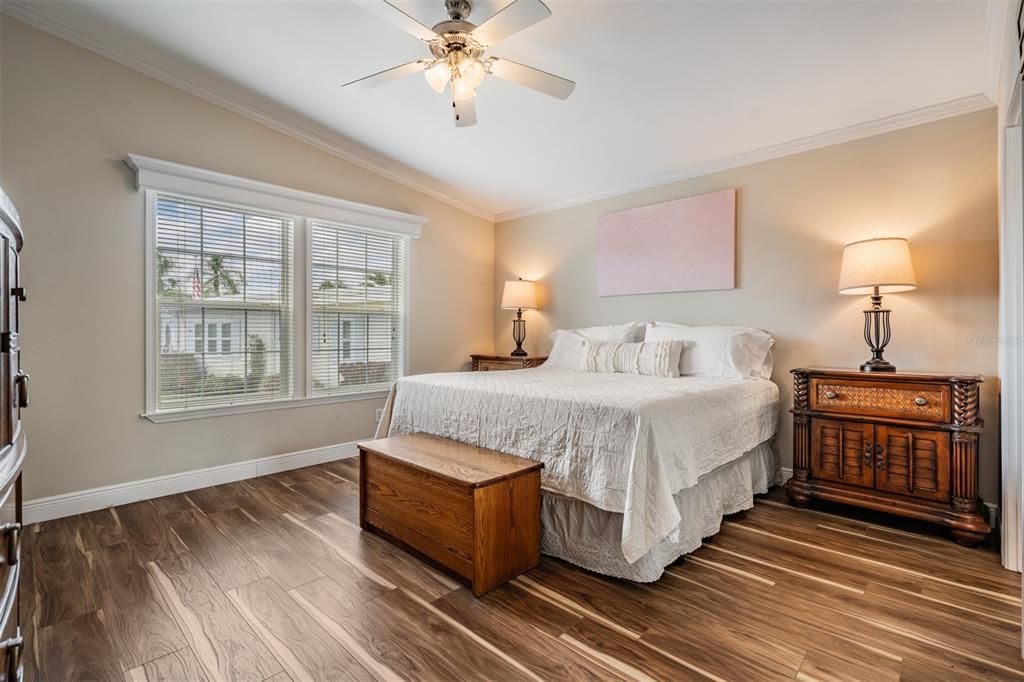 En Venta: $424,900 (3 camas, 2 baños, 1364 Pies cuadrados)