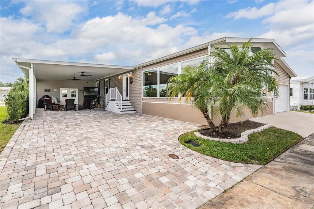 En Venta: $424,900 (3 camas, 2 baños, 1364 Pies cuadrados)