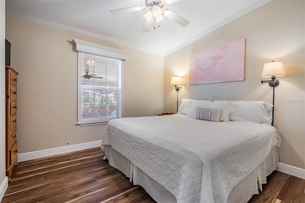 En Venta: $424,900 (3 camas, 2 baños, 1364 Pies cuadrados)