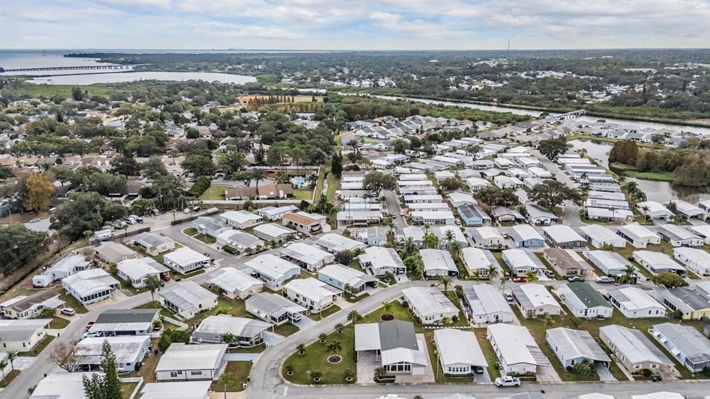 En Venta: $424,900 (3 camas, 2 baños, 1364 Pies cuadrados)