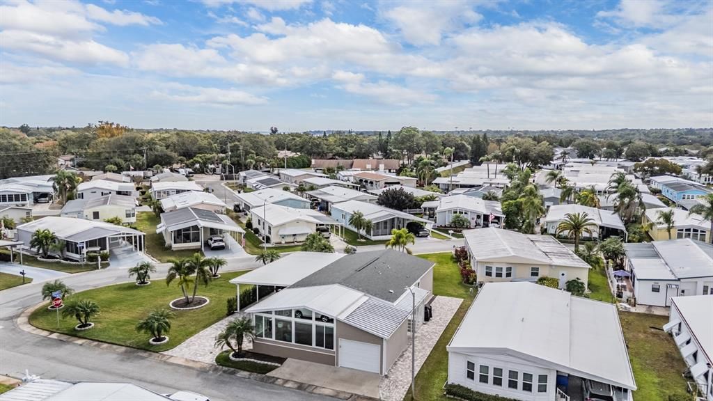 En Venta: $424,900 (3 camas, 2 baños, 1364 Pies cuadrados)