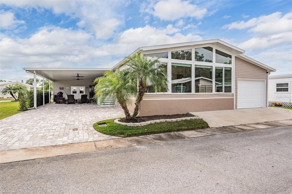 En Venta: $424,900 (3 camas, 2 baños, 1364 Pies cuadrados)