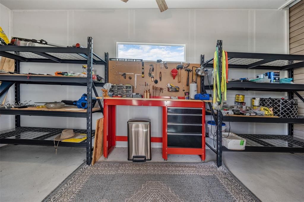 En Venta: $424,900 (3 camas, 2 baños, 1364 Pies cuadrados)